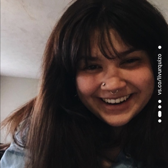 livurquizo